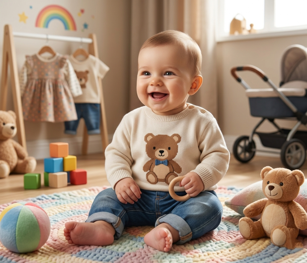 Gemini Generated Image s062r3s062r3s062