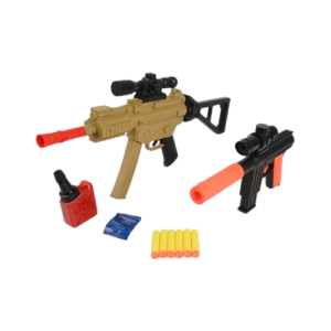 Vtech Bobs Telephone (Copy) - Image 3