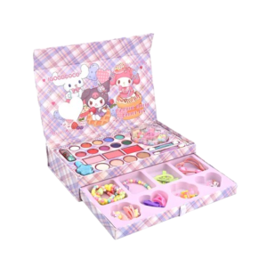 Vtech Bobs Telephone (Copy)