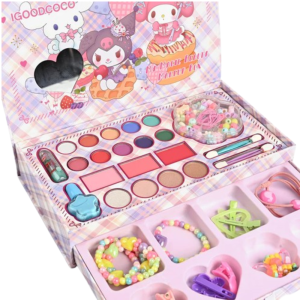 Vtech Bobs Telephone (Copy) - Image 3