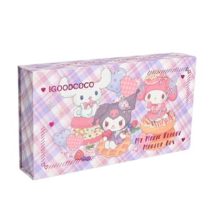 Vtech Bobs Telephone (Copy) - Image 2