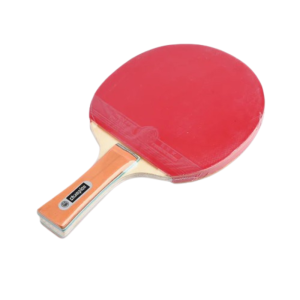 Vtech Bobs Telephone (Copy) (Copy) - Image 3