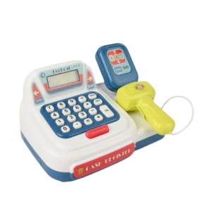 Vtech Bobs Telephone (Copy) (Copy) (Copy) - Image 2