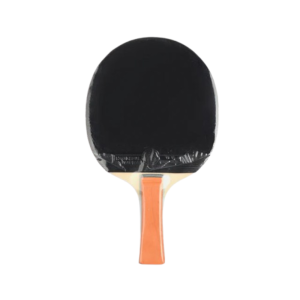 Vtech Bobs Telephone (Copy) (Copy)