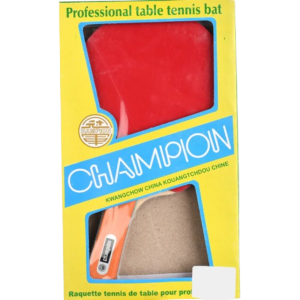 Vtech Bobs Telephone (Copy) (Copy) - Image 2