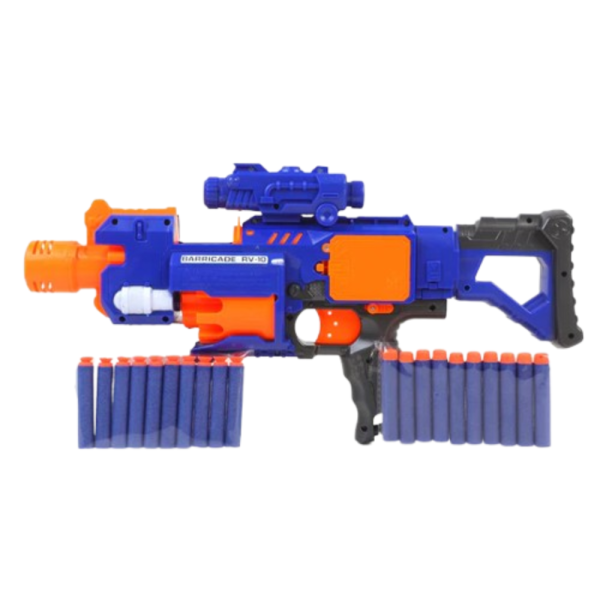 Untitled design (22) Untitled design 22