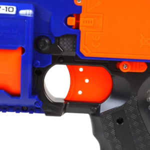 Vtech Bobs Telephone (Copy) (Copy) - Image 3