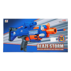 Vtech Bobs Telephone (Copy) (Copy) - Image 2