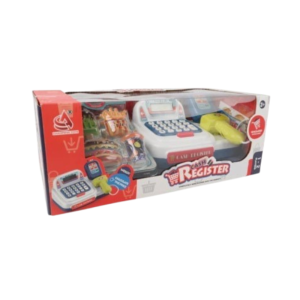 Vtech Bobs Telephone (Copy) (Copy) (Copy) - Image 3