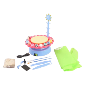 Vtech Bobs Telephone (Copy) (Copy)