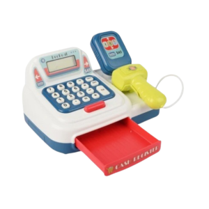 Vtech Bobs Telephone (Copy) (Copy) (Copy)