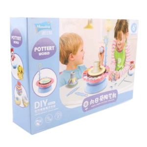 Vtech Bobs Telephone (Copy) (Copy) - Image 3