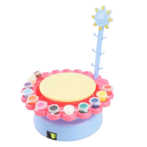 Vtech Bobs Telephone (Copy) (Copy) - Image 2