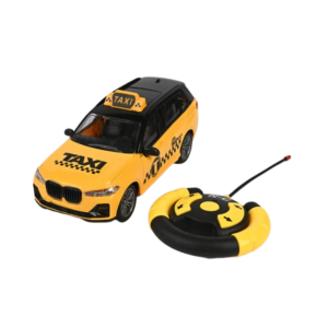 Vtech Bobs Telephone (Copy) (Copy) - Image 2