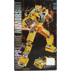 Vtech Bobs Telephone (Copy) - Image 2