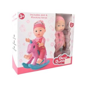 Vtech Bobs Telephone (Copy) - Image 3