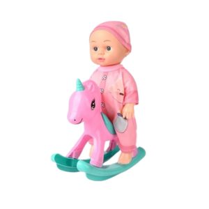 Vtech Bobs Telephone (Copy)