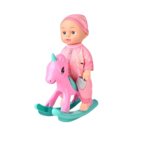 WhatsApp Image 2026-04-04 at 3.37.16 PM WhatsApp Image 2026 04 04 at 3.37.16 PM