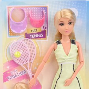 Vtech Bobs Telephone (Copy) - Image 3