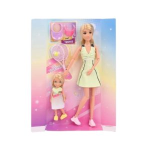 Vtech Bobs Telephone (Copy) - Image 2