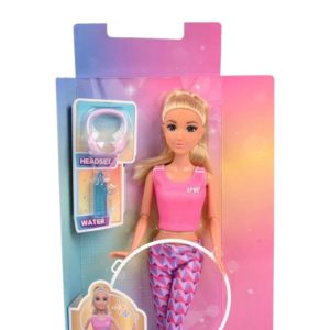 Vtech Bobs Telephone (Copy) (Copy) - Image 3