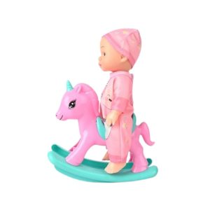 Vtech Bobs Telephone (Copy) - Image 2