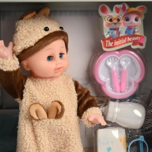 Vtech Bobs Telephone (Copy) (Copy) - Image 3