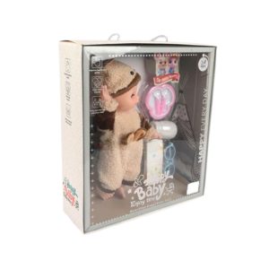 Vtech Bobs Telephone (Copy) (Copy) - Image 2