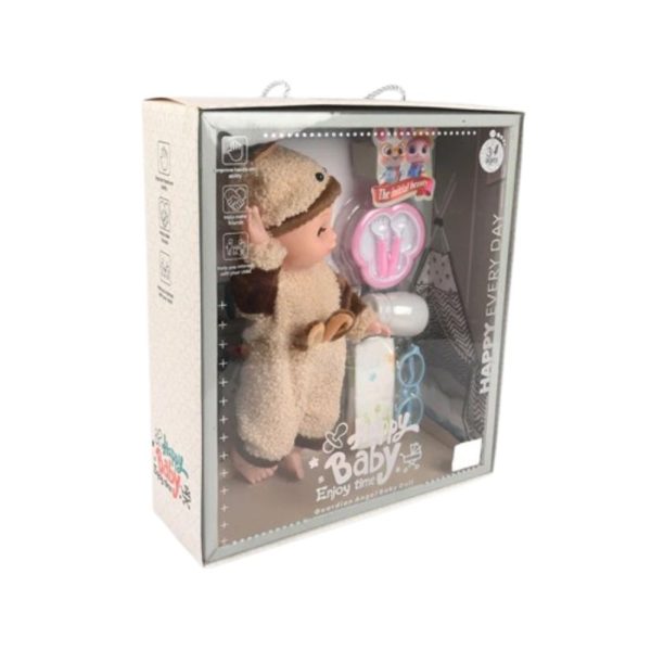 WhatsApp Image 2026 04 04 at 3.37.26 PM