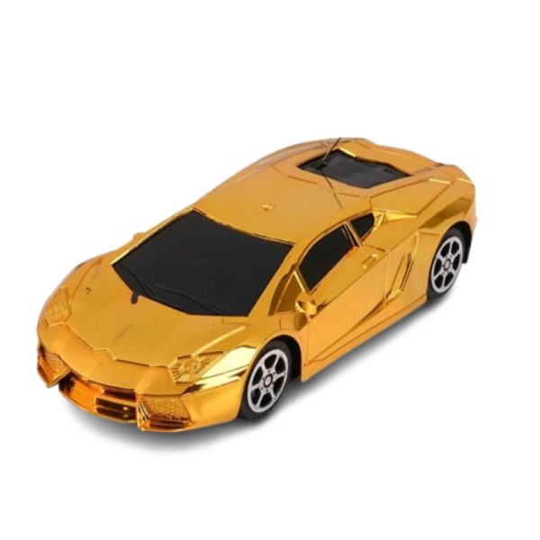 WhatsApp Image 2026 04 04 at 3.37.28 PM 1