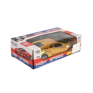 Vtech Bobs Telephone (Copy) (Copy) - Image 3