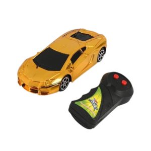 Vtech Bobs Telephone (Copy) (Copy) - Image 2