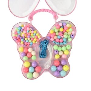 Vtech Bobs Telephone (Copy) (Copy) - Image 3