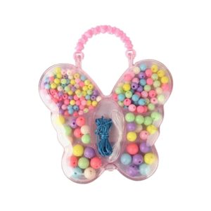 Vtech Bobs Telephone (Copy) (Copy)