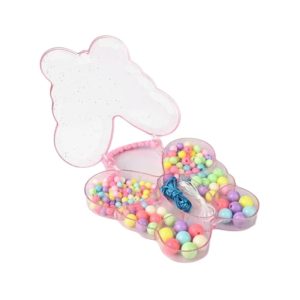 Vtech Bobs Telephone (Copy) (Copy) - Image 2