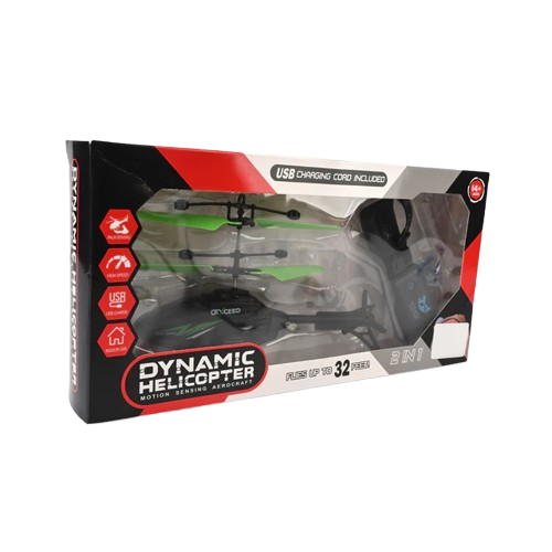 z173110 2 640x Copy removebg preview