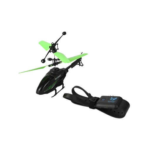 z173110 4 Copy removebg preview