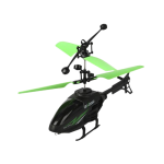 z173110 5 640x Copy removebg preview