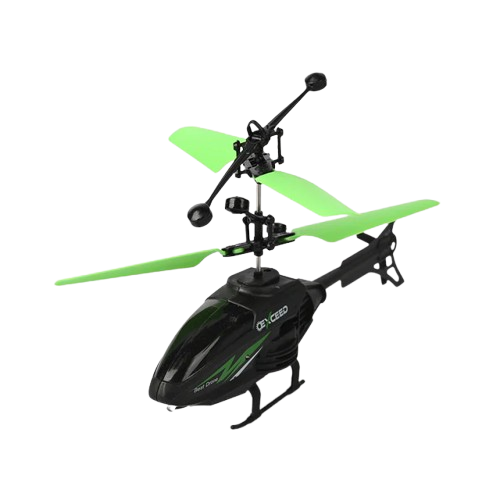 z173110_5_640x_-_Copy-removebg-preview z173110 5 640x Copy removebg preview